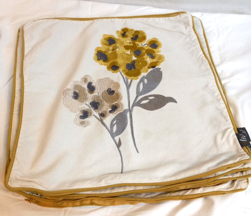Iliv scatter cushion covers - iliv,
