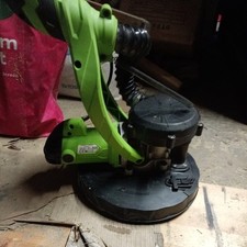 Drywall Sander 800watt