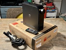 NAD D3020 V2 Hybrid Digital