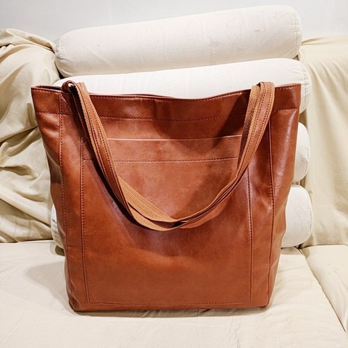 Women designer soft - designer,