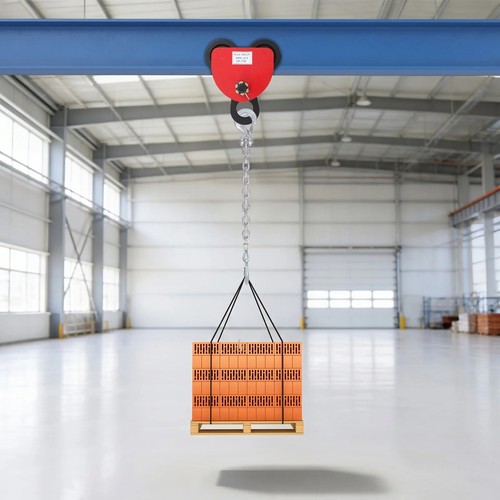 Rolling trolley push - trolley,,