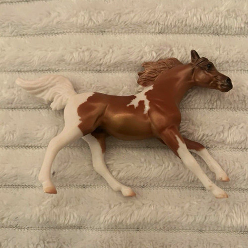 Breyer stable mate - stable,