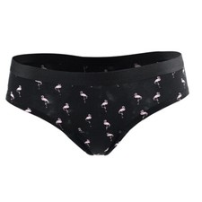 Period Menstrual Pants Briefs