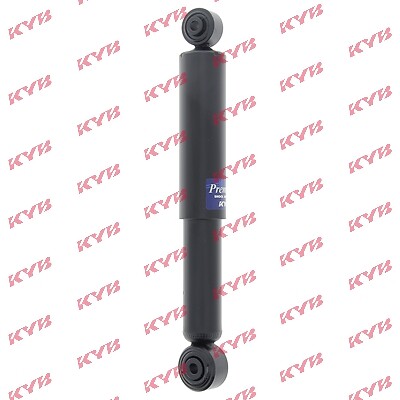 New shock absorber for - new,