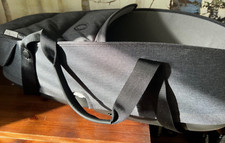 Bugaboo Bee 6 Carrycot/