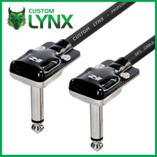 Rean Neutrik Pancake Jack