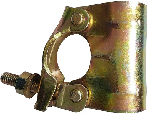 Scaffolding clamp putlog - x,