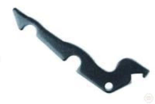 Tippmann grip latch pro - tippmann,