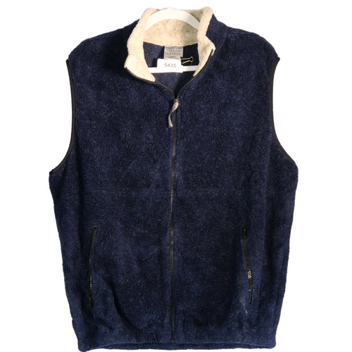 Colorado trading sweater vest - sweater,