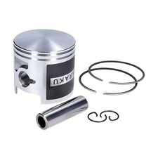 Naraku 70cc Cylinder Set for Piaggio / Derbi D50B Euro3+4