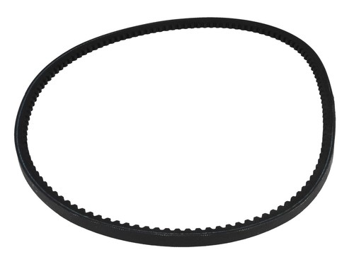 Drive belt fits dolmar - drive,