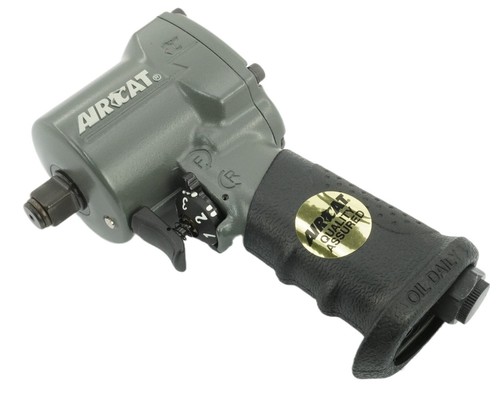 Aircat ac1057 2 - ac1057-th, 1/2"