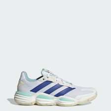 adidas Trainers Mens Stabil 16