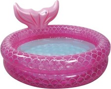 Kids Paddling Pool Inflatable