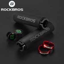RockBros Bike Handle Bar Grips