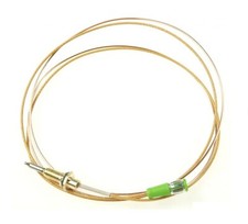 Genuine Smeg Oven Cooker Thermocouple 750mm 948650148 SMEG Spares