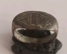 WEARABLE MEDIEVAL EUROPEAN