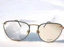 KENMARK GALLERY EYEGLASS FRAME