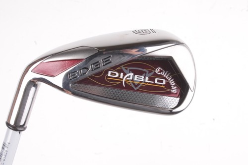 New mens callaway - mens, edge