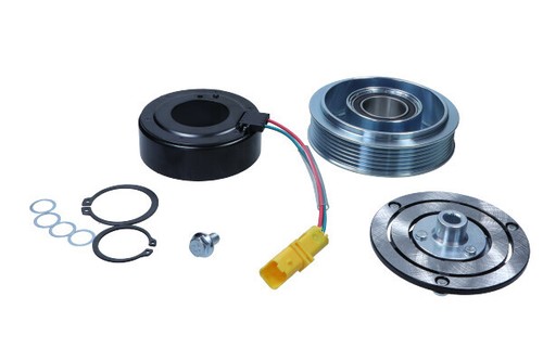 Maxgear ac130017 magnetic - maxgear,