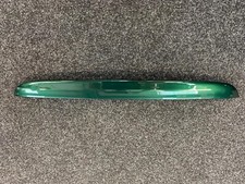 Mini Cooper S R56 boot handle