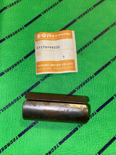 Suzuki oem nos - oem, ts