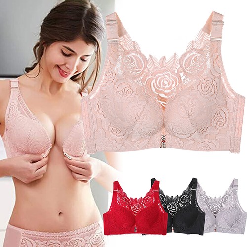 Hot selling comfort rose lift - comfort,