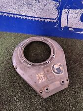 WACKER NEUSON BH23 Petrol