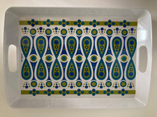 Jonathan Adler Happy Home