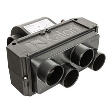 JJC Race and Rally Compact