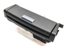 12 RANGE ROVER (L322) REAR