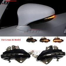 For Lexus IS200 300 350 GS200