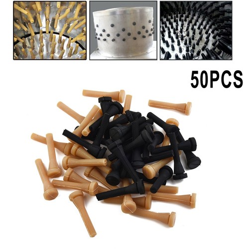 50 pcs poultry feather - ?,