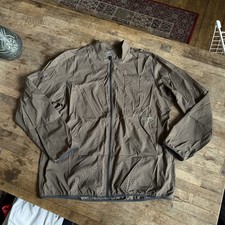 Nike Gyakusou by Undercover