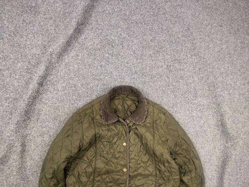 Vintage barbour england - england, design