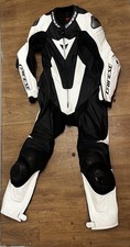 Dainese Motorcycle One Piece