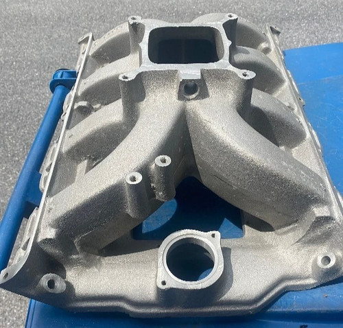Nos dove ford 427 - 427, m/r