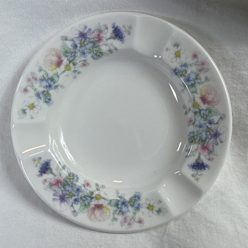 Vintage wedgwood angela - wedgwood, ‘angela'