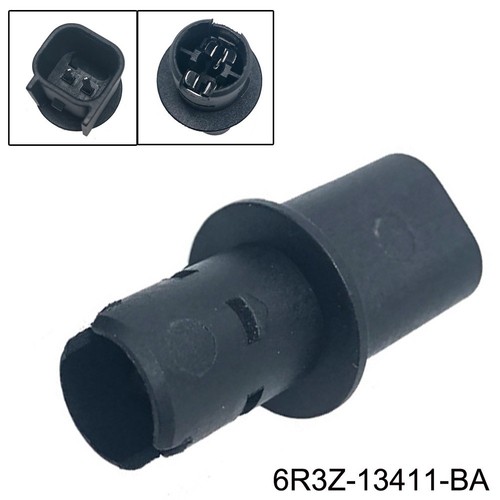 Bulb socket for turn signal - bulb,