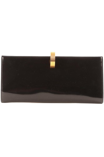Saint laurent black daria - saint,
