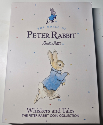 Peter rabbit whiskers and - rabbit, "whiskers