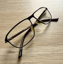 Porsche Design P8287