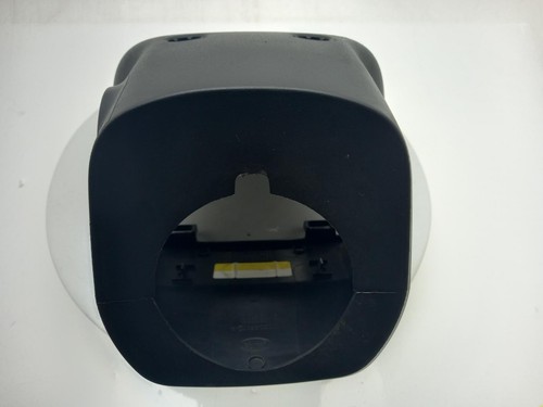 Landrover defender trim panel - landrover,