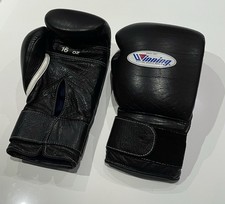 100% Authentic Winning MS  600