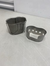 Genuine USGI Military Issued