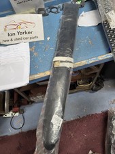 GENUINE NEW CITROEN XSARA