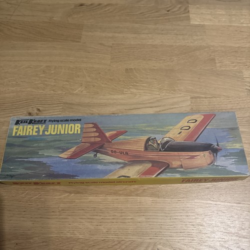 Rare sealed mint condition - sealed,