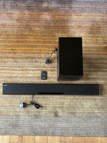 Panasonic home theater audio - panasonic,