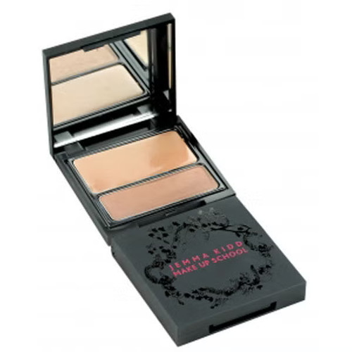Jemma kidd firming creme - firming, duo