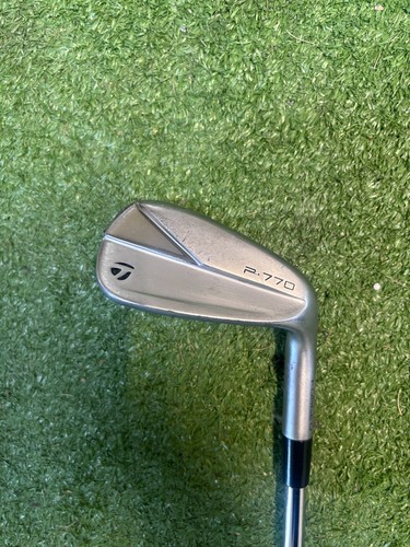 Taylormade p770 rh - (2023),